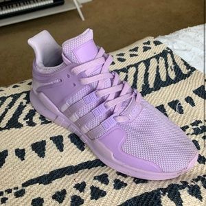 Adidas EQT Sneakers
